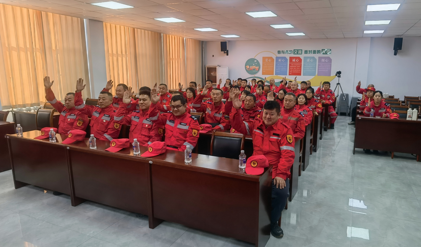 1768127337356505.png 4.png