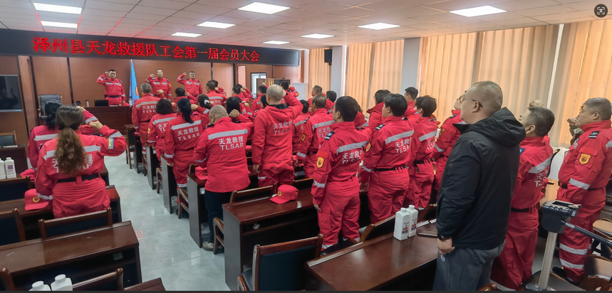 1768127566642754.png 3.png