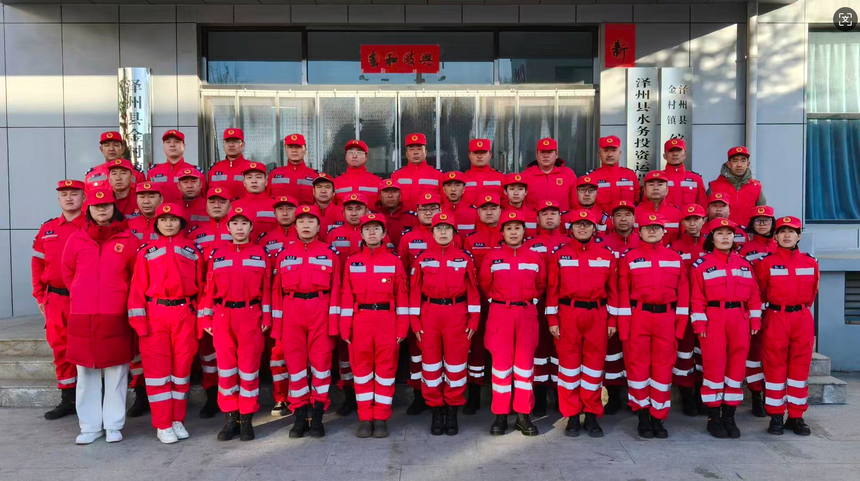 1768127627900324.png 6.png