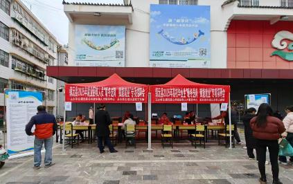 1768186978709237.jpg 360截图20251016102441458.jpg