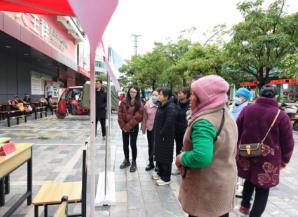 1768186995886264.jpg 360截图20251016102411734.jpg