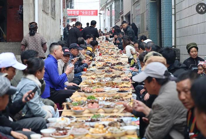 1768269646444433.jpg 2.jpg