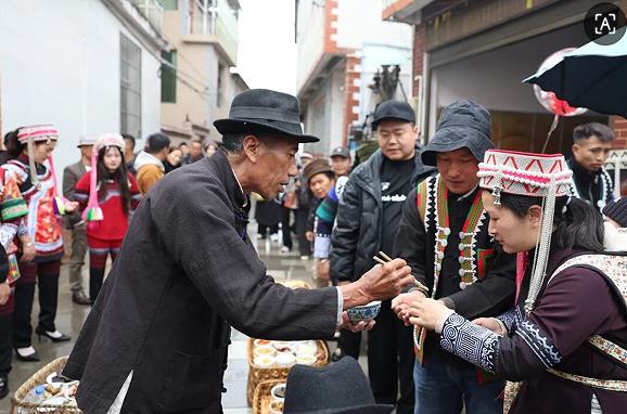 1768269657426482.jpg 3.jpg