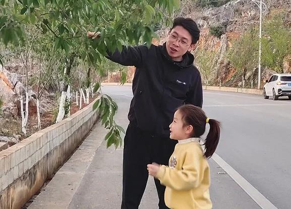 1768373092110068.jpg 5.jpg