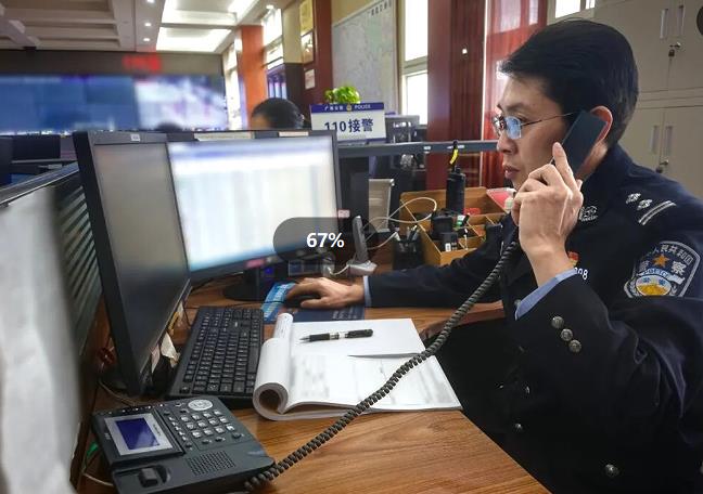 1768373105680870.jpg 4.jpg