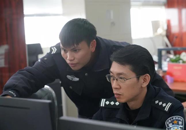 1768373116542352.jpg 3.jpg