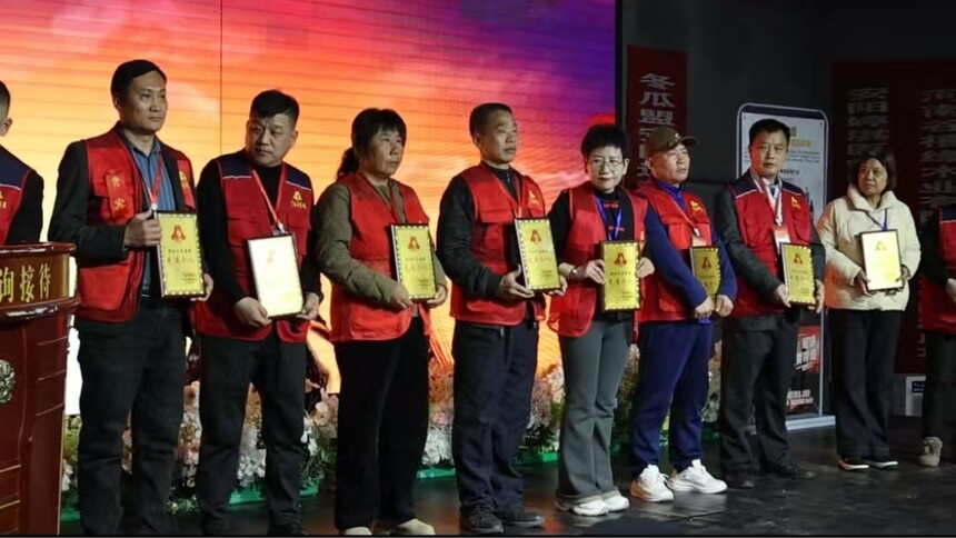 1768470193388005.jpg 微信图片_20260115170703_2835_350.jpg