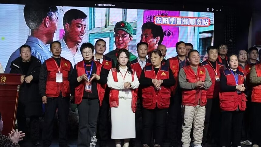 1768470210601781.jpg 微信图片_20260115170711_2836_350.jpg