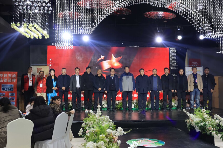 1768470243206309.jpg 微信图片_20260115170749_2837_350(1).jpg