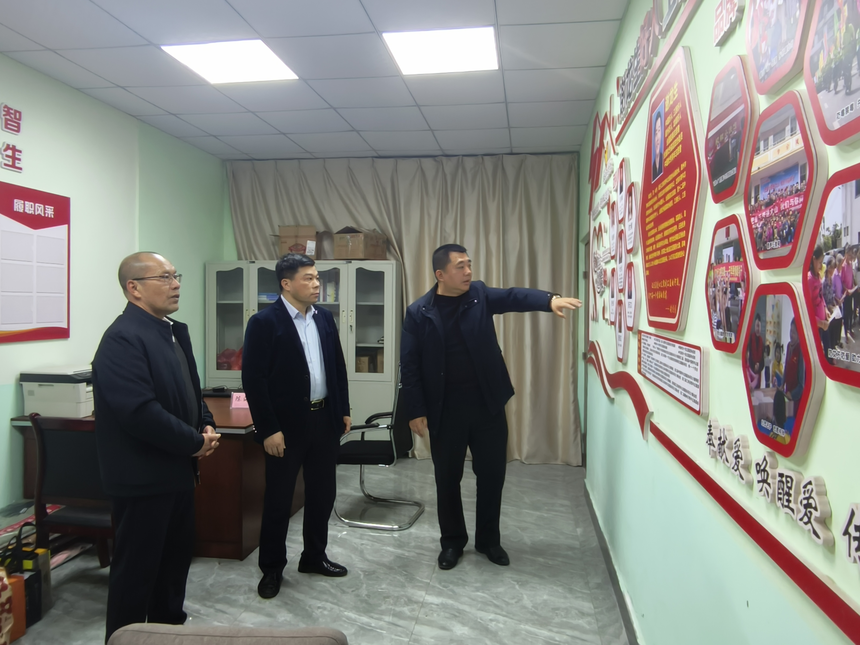 1768479337143026.png 图片2.png