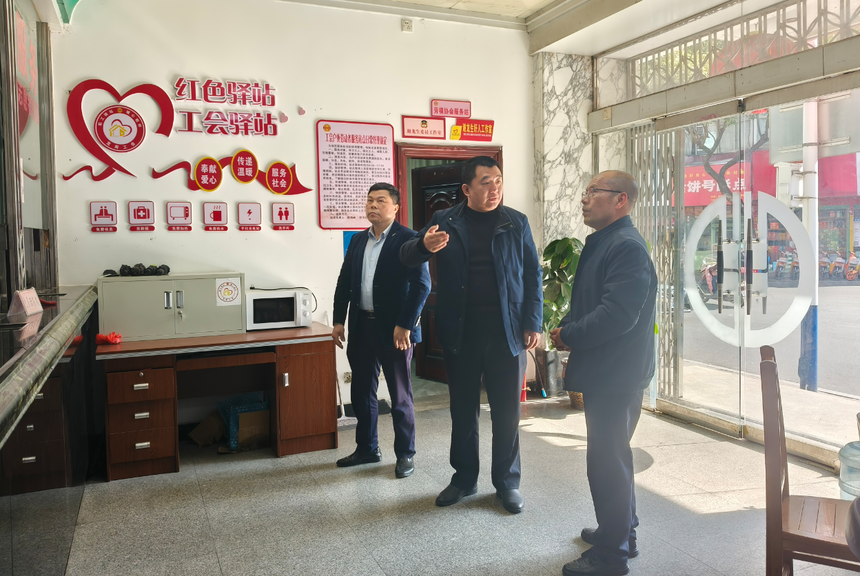 1768479388293713.png 图片4.png