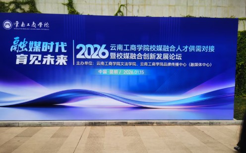 1768485927528466.jpg 19.jpg