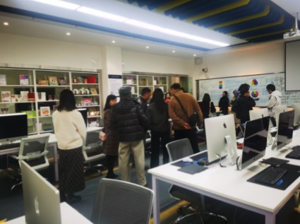 1768485964952033.jpg 17.jpg