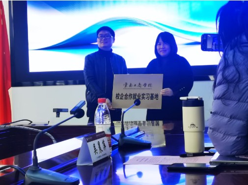 1768485980351722.jpg 16.jpg