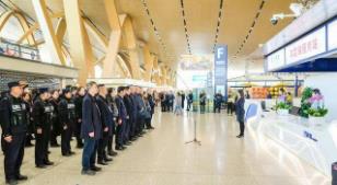 1768526518931983.jpg 360截图20251016102411734.jpg