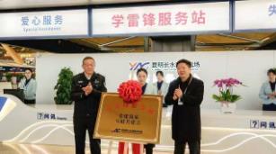 1768526535704149.jpg 360截图20251016102441458.jpg