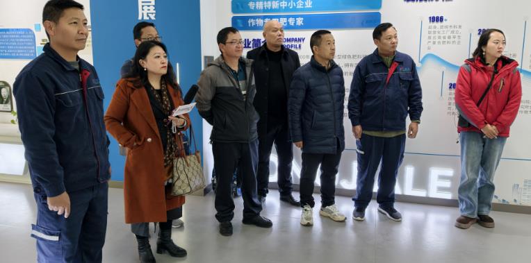 1768546128836019.jpg 360截图20251016102411734.jpg