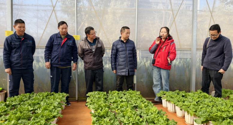 1768546148408788.jpg 360截图20251016102441458.jpg