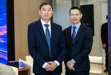 1768551254669589.jpg 360截图20251016113959514.jpg