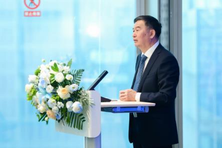 1768551277149574.jpg 360截图20251102094954897.jpg