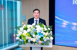 1768551294441490.jpg 360截图20251102095147112.jpg