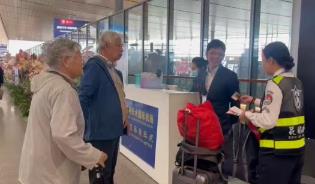 1768609228864740.jpg 360截图20251016113959514.jpg