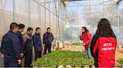 1768612463873588.jpg 360截图20251103113612918.jpg