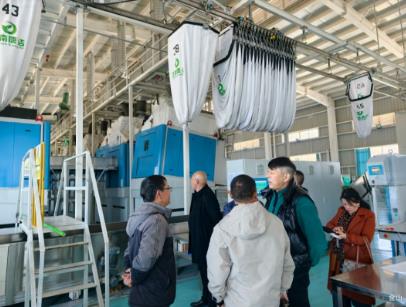 1768616137868690.jpg 360截图20251016102505489.jpg