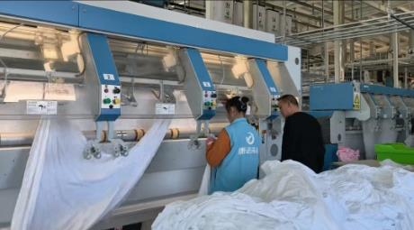 1768616156662128.jpg 360截图20251016113430967.jpg