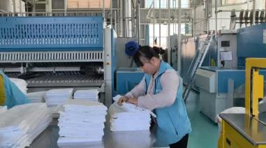 1768616517743972.jpg 360截图20251105105422149.jpg