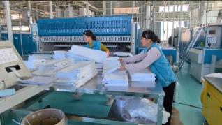 1768616539534591.jpg 360截图20251105105535435.jpg