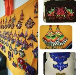 1768621635927970.jpg 360截图20251016102411734.jpg