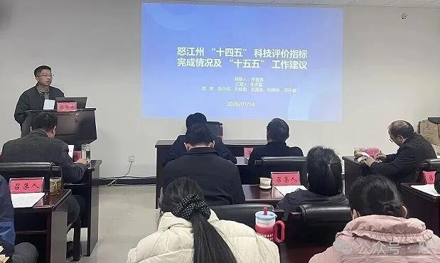 1768627898102494.jpg 1.jpg