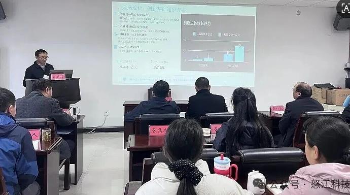 1768627914654500.jpg 2.jpg