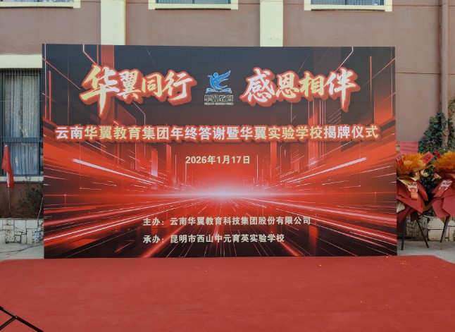 1768696530281099.jpg 360截图20251107162158170.jpg