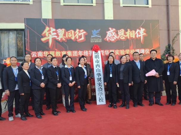 1768696550984652.jpg 360截图20251024225630165.jpg