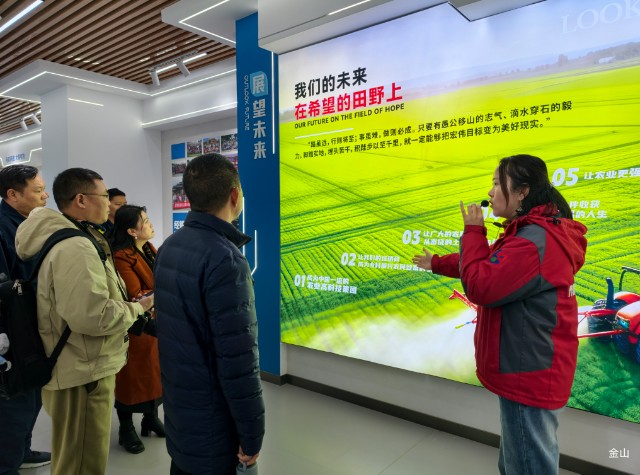 1768697460477919.jpg 18.jpg