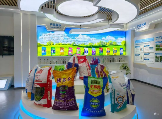 1768697473734943.jpg 360截图20251024225630165.jpg