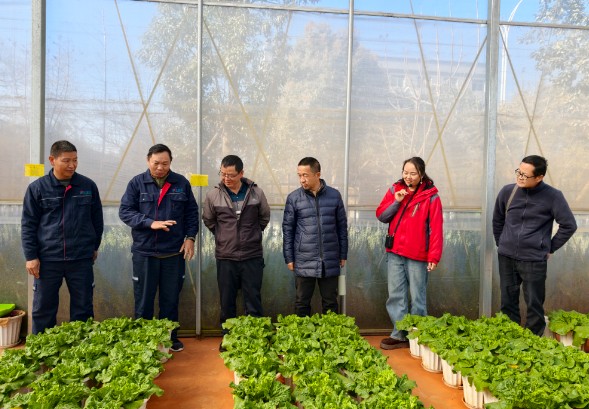 1768697502112244.jpg 360截图20251107181443544.jpg