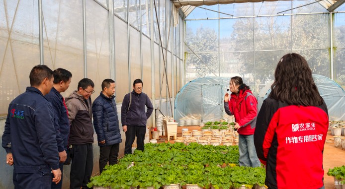 1768697519277837.jpg 360截图20251121213602476.jpg