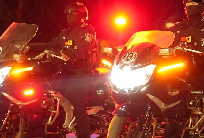 1768789648278427.jpg 1.jpg