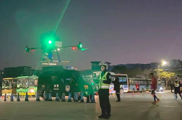 1768789668135304.jpg 2.jpg