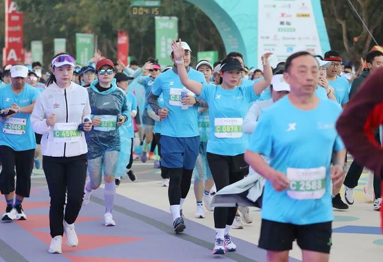 1768789711253078.jpg 4.jpg