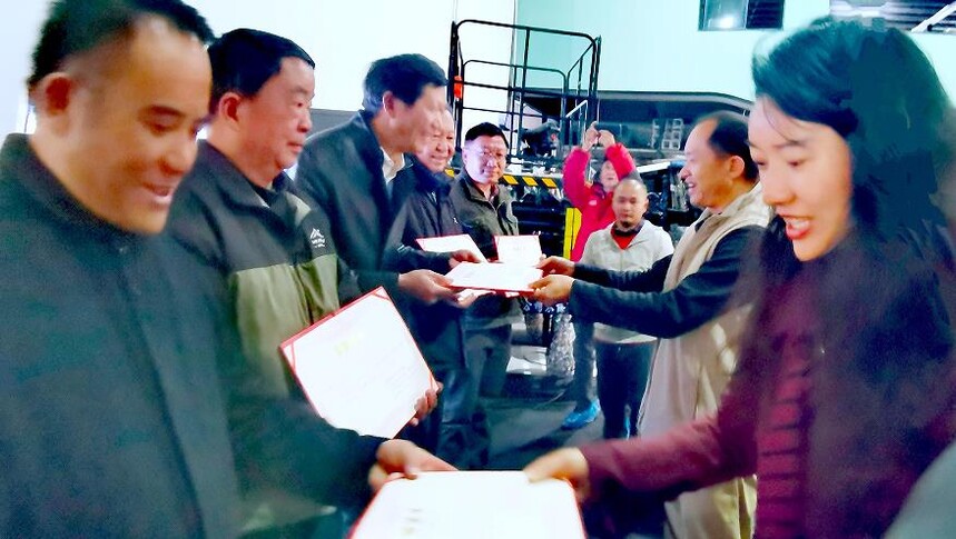 1768881641404556.jpg 4.jpg