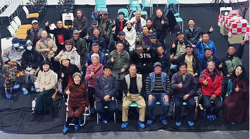 1768881657454773.jpg 5.jpg