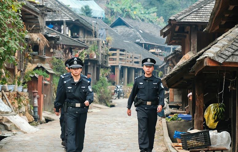 1768883197271474.jpg 2.jpg