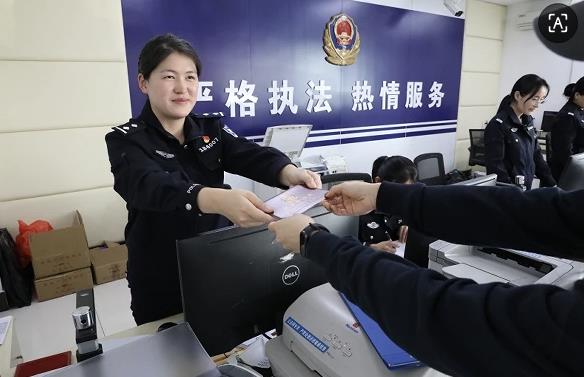 1768902852213752.jpg 1.jpg