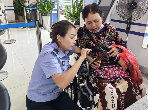 1768902869558927.jpg 2.jpg