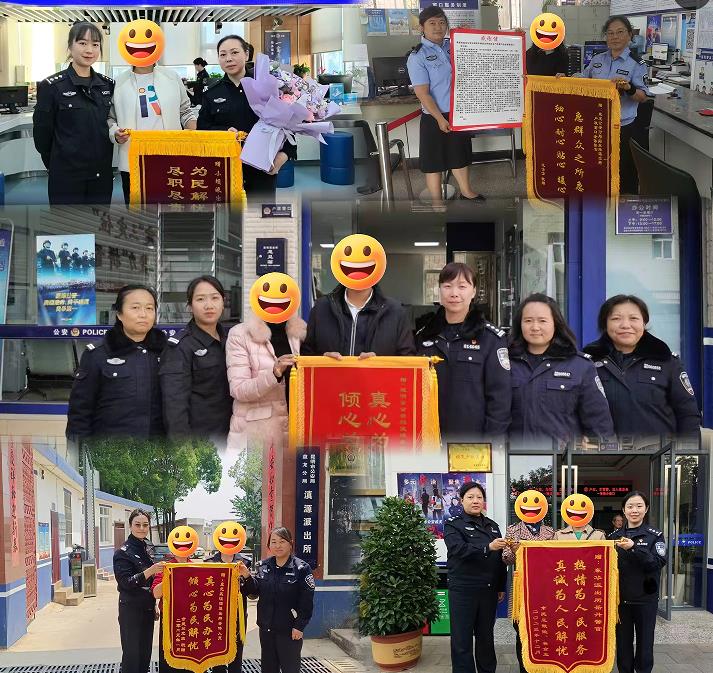 1768902896813844.jpg 3.jpg