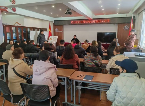 1768904126287616.jpg 360截图20251121213602476.jpg